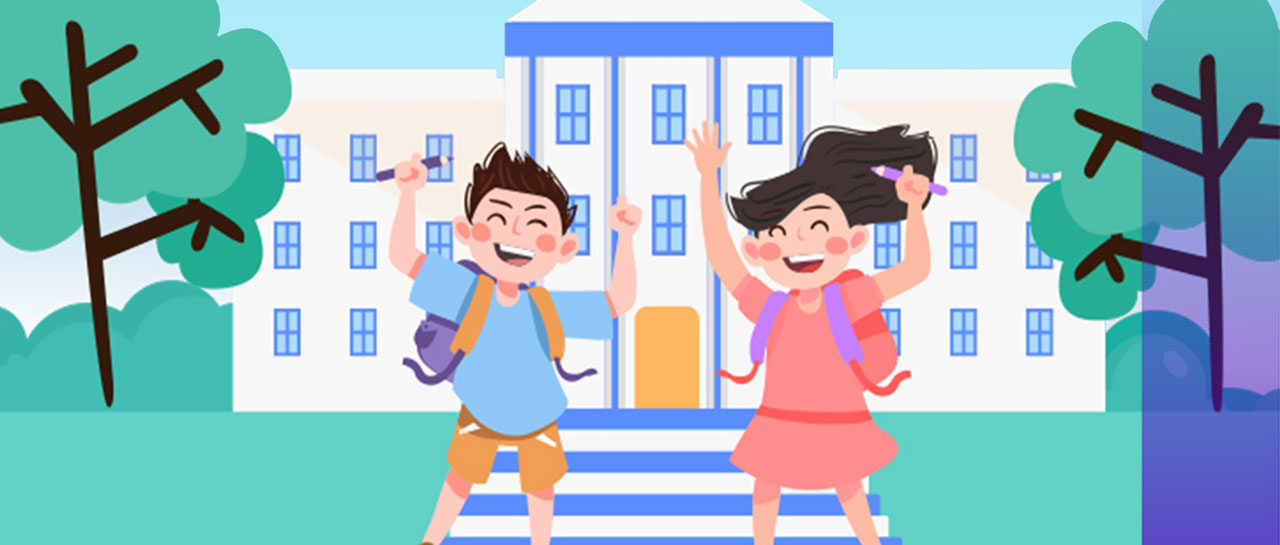 開學季丨新生入學結(jié)核篩查必不可少，共筑無“核”校園